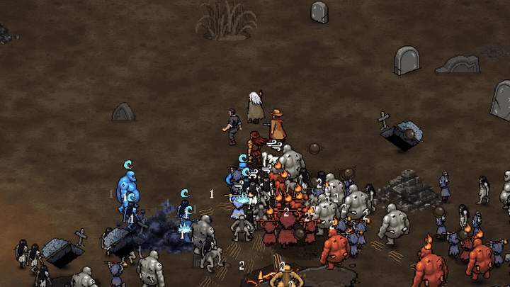 Overcharge